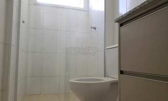 Imagem 5: PIRACICABA - Apartamento Padrão - Paulista