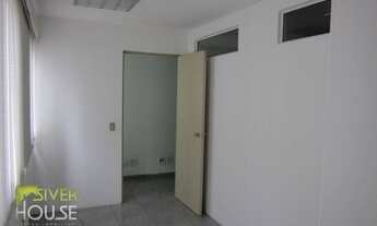 Imagem 7: Sala para alugar, 37 m² por R$ 1.350/mês - São Judas - São Paulo/SP