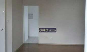 Imagem 4: Apartamento com 3 dormitórios para alugar, 115 m² por R$ 5.500,00/mês - Mooca - São Paulo