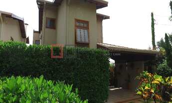 Imagem 3: Hospital madre theodora - Unicamp e Pucc 1