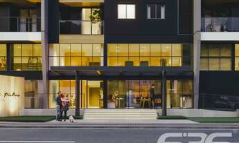 Imagem 3: Apartamento | Joinville