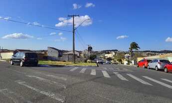 Imagem 2: TERRENO EM PINHAIS