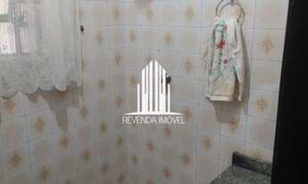 Imagem 6: Casa à venda com 3 dormitórios e 3 vagas no Parque Jaçatuba