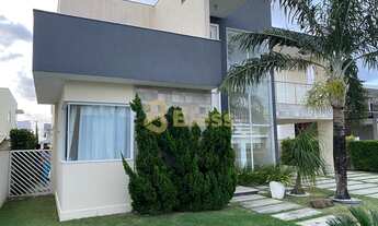 Imagem: Casa para Locação, Parque das Nações