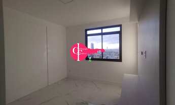 Imagem 5: Apartamento para aluguel com 108 metros quadrados com 3 quartos