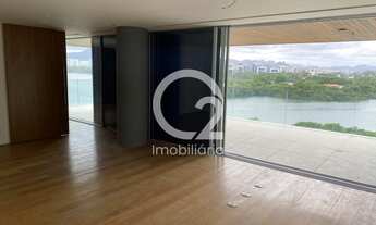 Imagem 6: Rio de Janeiro - Apartamento Padrão - Barra da Tijuca