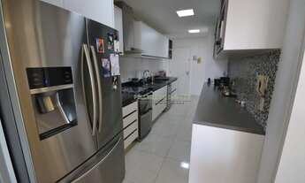 Imagem 5: Maison La Frontiere Vila Olímpia