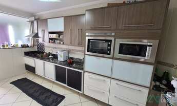 Imagem 7: Apartamento com 2 dorms, Guilhermina, Praia Grande - R$ 520 mil, Cod: 39