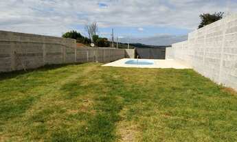 Imagem 4: Oportunidade!! Chácara em Jarinu-SP/ 500m² por R$320.000/ Piscina e área Gourmet/cod0585