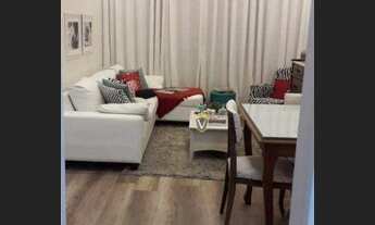 Imagem 3: Excelente Apto a Venda em Jundiai