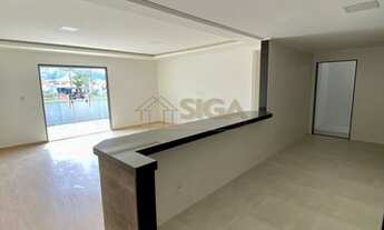 Imagem 4: Cobertura em Conselheiro Paulino - Nova Friburgo