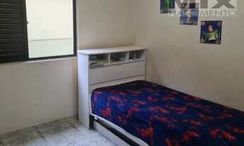 Imagem 4: Apartamento Garden em Osvaldo Cruz - São Caetano do Sul