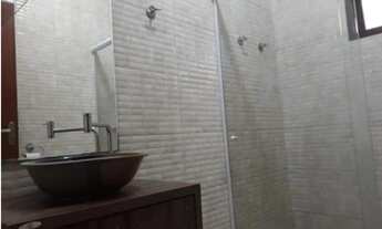 Imagem 3: Sobrado à venda no residencial União