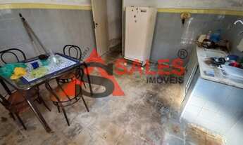 Imagem 3: Excelente localização, bairro familiar, ótimo local para sua família ou investimento. 3qua