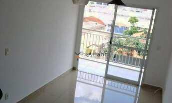 Imagem: Apartamento à venda, 83 m² por R$ 670.000,00