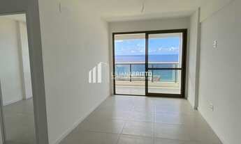 Imagem 2: Salvador - Apartamento Padrão - Barra