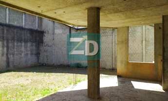 Imagem 4: Residencial - Pq Campolim