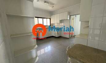 Imagem 14: APARTAMENTO RESIDENCIAL em SÃO PAULO - SP, VILA SUZANA