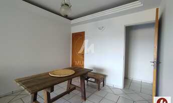 Imagem 2: Apartamento (tipo - padrao) 3 dormitórios/suite, cozinha planejada, portaria 24 horas, ele