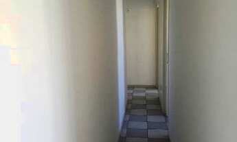 Imagem 6: Sala Comercial 36m² - Jd Satélite