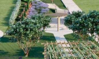 Imagem 5: Terreno Condomínio Villa de Capri, 388M2 R$ 500.000,00