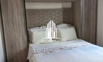 Imagem 3: LINDO APARTAMENTO SENDO 3 DORMITORIOS