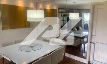 Imagem 7: Apartamento para venda com 132 metros quadrados com 3 quartos em Jardim Madalena - Campina