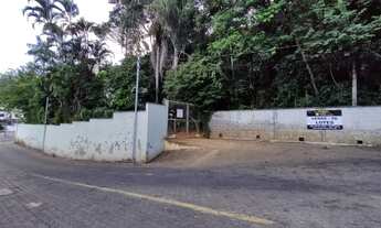 Imagem 5: Lote/Terreno para venda tem 300 metros quadrados em Eldorado - Juiz de Fora - MG