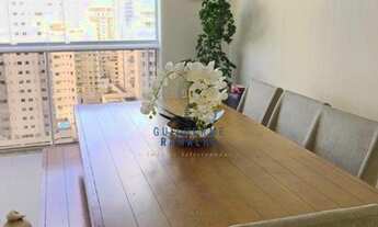 Imagem 7: Apartamento com 03 Dormitórios à Venda - 120m² - 2 Quadra Norte/Balneário Camboriú