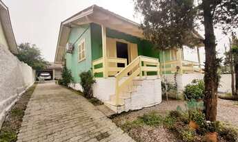 Imagem 2: CRICIÚMA - Casa Padrão - RECANTO VERDE