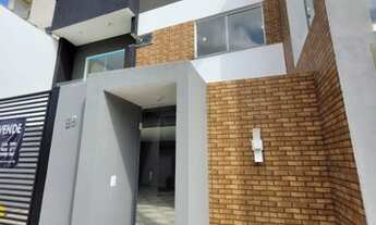 Imagem: CASA RESIDENCIAL em VOLTA REDONDA - RJ