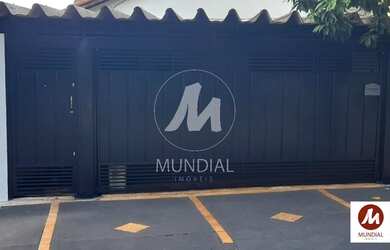 Imagem 2: Casa (térrea na rua) 3 dormitórios/suite, cozinha planejada