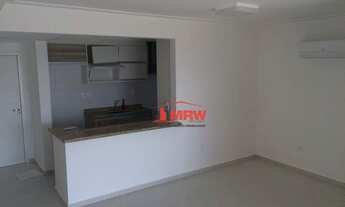 Imagem 6: Lindo Apartamento no Residencial Ibéria, em Sorocaba