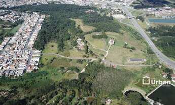 Imagem 3: TERRENO 26.600M² - LOCAL PRIVELEGIADO EM VGPTA