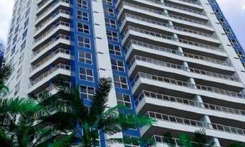 Imagem: Repasse!! Terrazzo Miramar - Miramar - 113