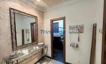 Imagem 2: Aluguel Residential / Home Belo Horizonte MG