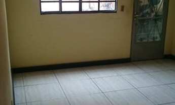 Imagem 3: Apartamento para venda possui 84 metros quadrados com 2 quartos em Ressaca - Contagem - MG