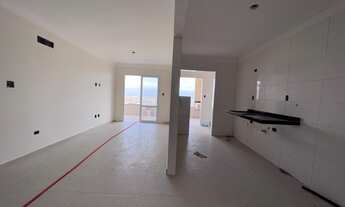 Imagem 3: 2 Dorm | Vista livre | Sacada ampla | Entrada de 89mil | Direto c/a construtora