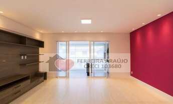 Imagem 6: APARTAMENTO COM VARANDA GOURMET, NO CLIMA VILA MASCOTE !