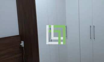 Imagem 7: Apartamento com 2 dormitórios para alugar, 62 m² por R$ 2.300/mês - Parque União - Jundiaí