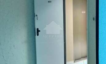 Imagem: TAUBATE - Conjunto Comercial/sala - CENTRO