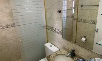 Imagem: APARTAMENTO - JARDIM VALDIBIA - SP