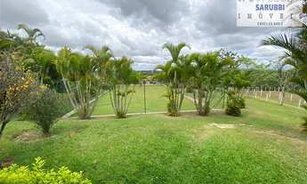 Imagem 3: Sítios à venda em Boituva/SP - Compre o seu sítios aqui!