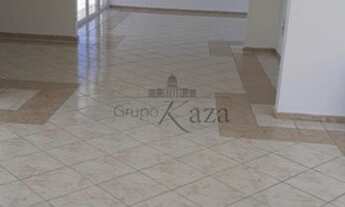 Imagem 6: Apartamento Mobiliado - 2 Dormitórios - Jardim América - Edifício Guadalupe