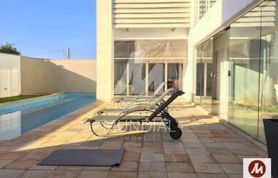 Imagem 5: Casa (sobrado na rua) 3 dormitórios/suite, portaria 24 horas