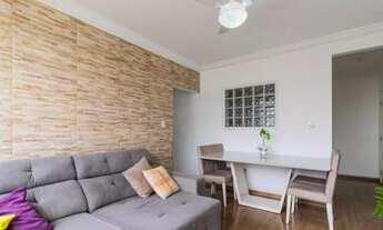 Imagem 7: São Paulo - Apartamento Padrão - Ipiranga