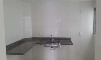 Imagem 4: Vendo casa em Vargem Pequena condomínio fechado e urbanizado