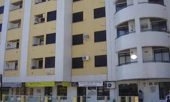 Imagem: Apartamento à 50 metros do mar e no Centrinho