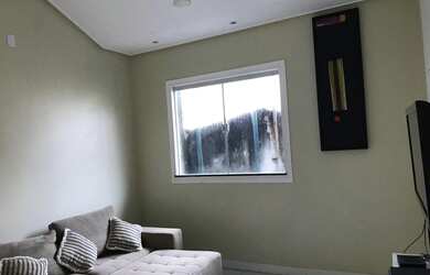 Imagem 6: Casa de 2 pavimentos - 224m², 06 suítes (01 máster), 04 vagas