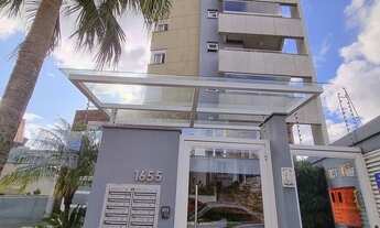 Imagem 5: Apartamento Semi Mobiliado com 3 dormitórios no Rio Branco - Caxias do Sul - RS